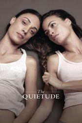 دانلود فیلم The Quietude 2018