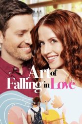 دانلود فیلم Art of Falling in Love 2019