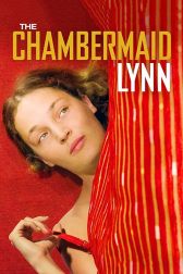 دانلود فیلم The Chambermaid Lynn 2014