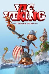 دانلود فیلم Vic the Viking and the Magic Sword 2019