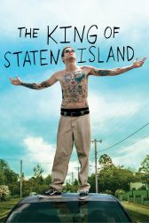 دانلود فیلم The King of Staten Island 2020