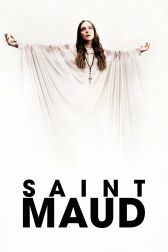 دانلود فیلم Saint Maud 2019