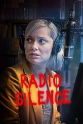 دانلود فیلم Radio Silence 2019