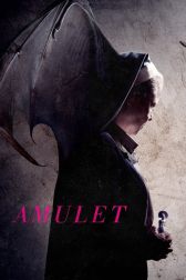 دانلود فیلم Amulet 2020