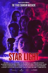 دانلود فیلم Star Light 2020