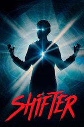 دانلود فیلم Shifter 2020