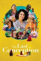 دانلود فیلم The Last Conception 2020