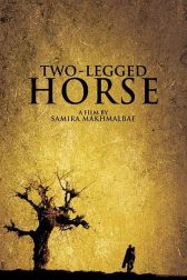 دانلود فیلم Two-Legged Horse 2008