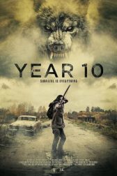 دانلود فیلم Year 10 2024