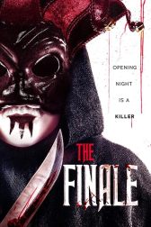 دانلود فیلم The Finale 2023