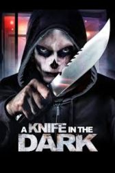 دانلود فیلم A Knife in the Dark 2024