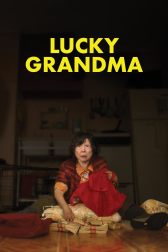 دانلود فیلم Lucky Grandma 2019