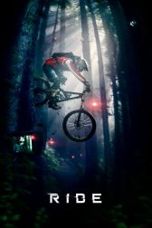 دانلود فیلم Ride 2018