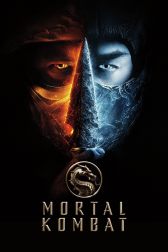 دانلود فیلم Mortal Kombat 2021