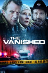 دانلود فیلم The Vanished 2020