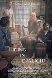 دانلود فیلم Hiding in Daylight 2019