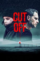 دانلود فیلم Cut Off 2018
