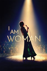 دانلود فیلم I Am Woman 2019