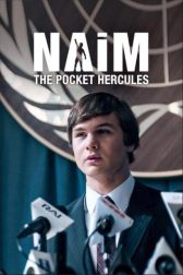 دانلود فیلم Pocket Hercules: Naim Süleymanoglu 2019