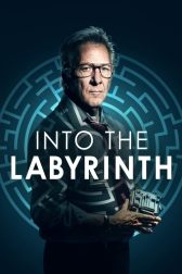 دانلود فیلم Into the Labyrinth 2019