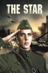 دانلود فیلم The Star 2002