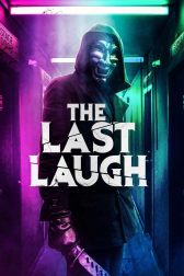 دانلود فیلم The Last Laugh 2020