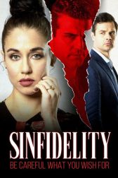 دانلود فیلم Sinfidelity 2020