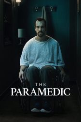 دانلود فیلم The Paramedic 2020