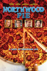 دانلود فیلم Northwood Pie 2019