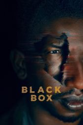 دانلود فیلم Black Box 2020