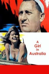 دانلود فیلم Bello onesto emigrato Australia sposerebbe compaesana illibata 1971