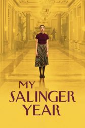 دانلود فیلم My Salinger Year 2020