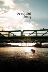 دانلود فیلم A Most Beautiful Thing 2020