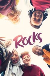 دانلود فیلم Rocks 2019