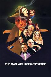 دانلود فیلم The Man with Bogart’s Face 1980