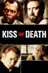 دانلود فیلم Kiss of Death 1995