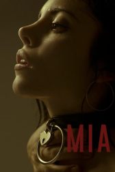 دانلود فیلم Mia 2017