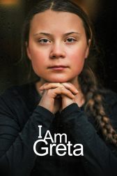 دانلود فیلم I Am Greta 2020