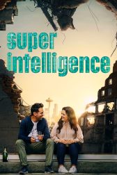 دانلود فیلم Superintelligence 2020