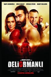 دانلود فیلم Deliormanli 2016