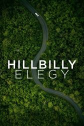 دانلود فیلم Hillbilly Elegy 2020