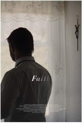 دانلود فیلم Faith 2019