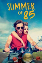 دانلود فیلم Summer of 85 2020