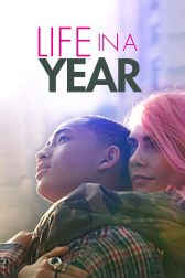 دانلود فیلم Life in a Year 2020