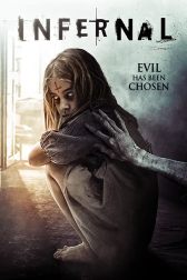 دانلود فیلم Infernal 2015