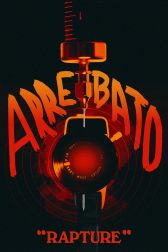 دانلود فیلم Arrebato 1979