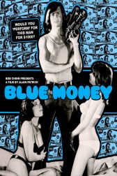 دانلود فیلم Blue Money 1972