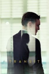 دانلود فیلم Transit 2018