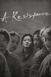 دانلود فیلم A Resistance 2019