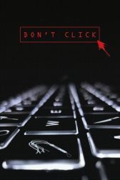 دانلود فیلم Don’t Click 2020